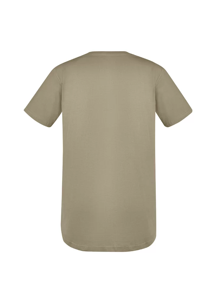 Mens Streetworx Tee Mens Streetworx Tee