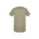 Mens Streetworx Tee Mens Streetworx Tee