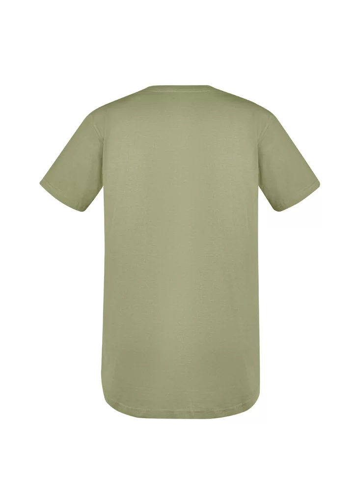 Mens Streetworx Tee Mens Streetworx Tee