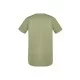 Mens Streetworx Tee Mens Streetworx Tee
