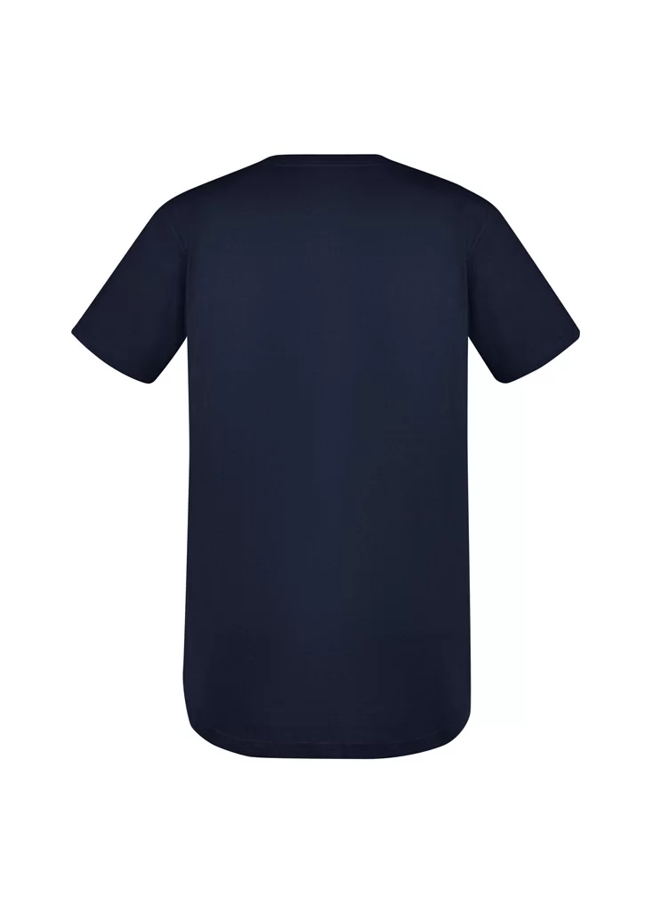 Mens Streetworx Tee Mens Streetworx Tee