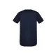 Mens Streetworx Tee Mens Streetworx Tee