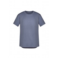 Mens Streetworx Tee