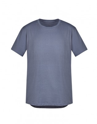 Mens Streetworx Tee