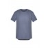 Mens Streetworx Tee