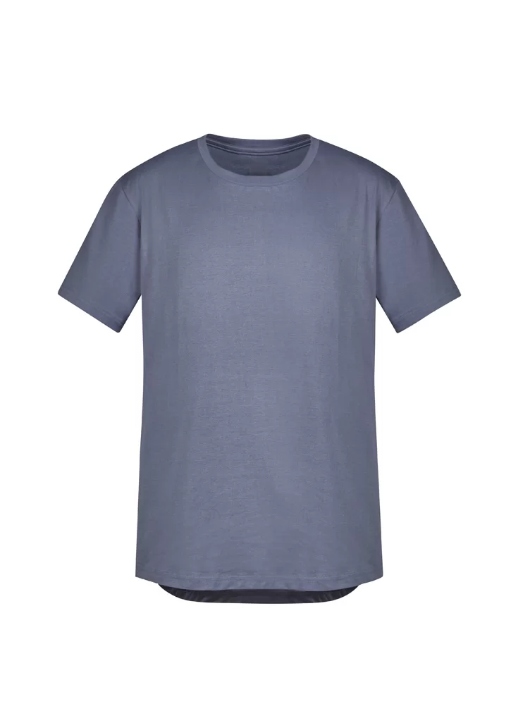 Mens Streetworx Tee Mens Streetworx Tee