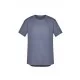 Mens Streetworx Tee Mens Streetworx Tee