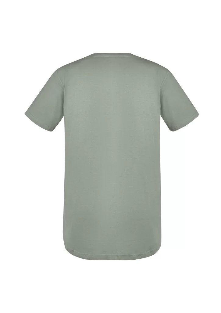 Mens Streetworx Tee Mens Streetworx Tee