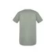 Mens Streetworx Tee Mens Streetworx Tee
