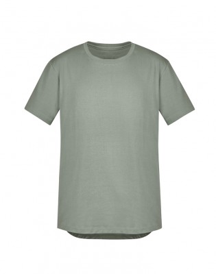 Mens Streetworx Tee