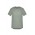 Mens Streetworx Tee - Slate