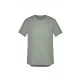 Mens Streetworx Tee Mens Streetworx Tee