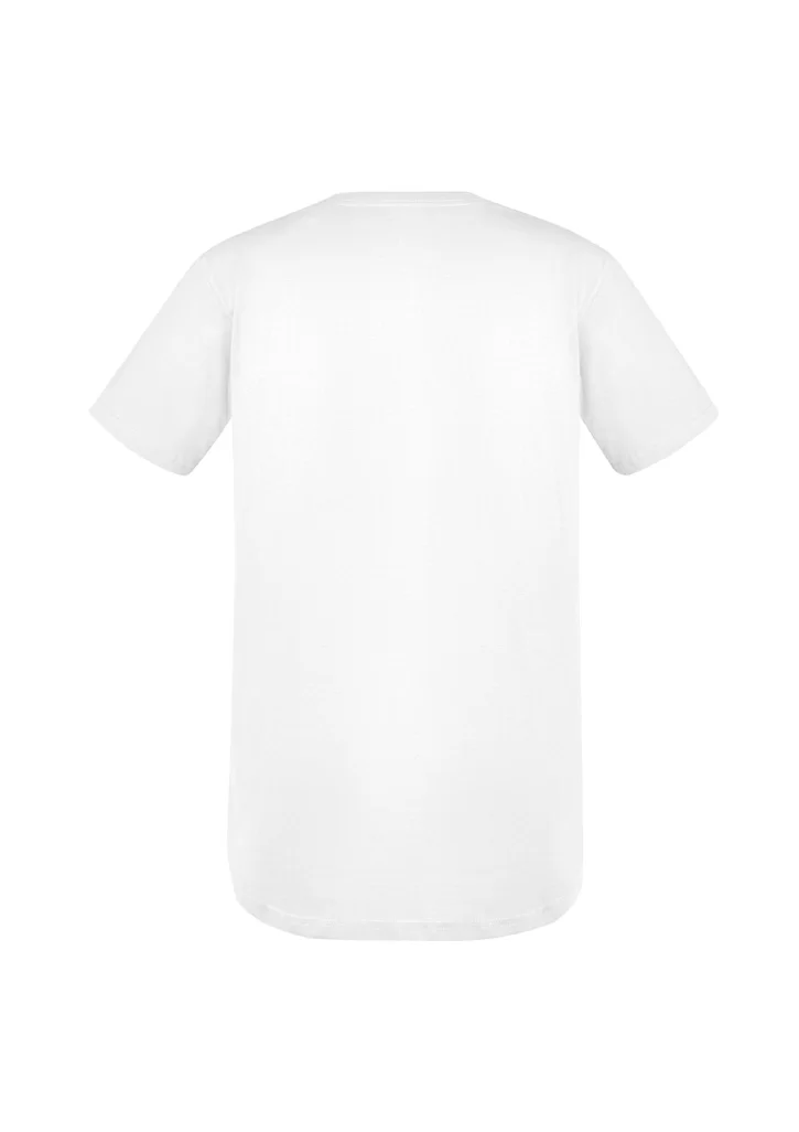Mens Streetworx Tee Mens Streetworx Tee