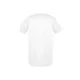 Mens Streetworx Tee Mens Streetworx Tee