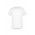 Mens Streetworx Tee - White