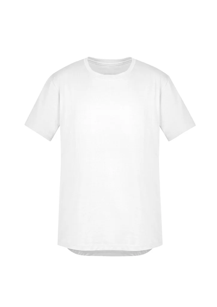 Mens Streetworx Tee Mens Streetworx Tee