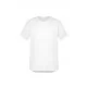 Mens Streetworx Tee Mens Streetworx Tee