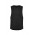 Mens Streetworx Sleeveless Tee - Black