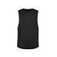 Mens Streetworx Sleeveless Tee Mens Streetworx Sleeveless Tee