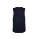 Mens Streetworx Sleeveless Tee Mens Streetworx Sleeveless Tee