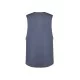 Mens Streetworx Sleeveless Tee Mens Streetworx Sleeveless Tee