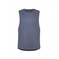 Mens Streetworx Sleeveless Tee