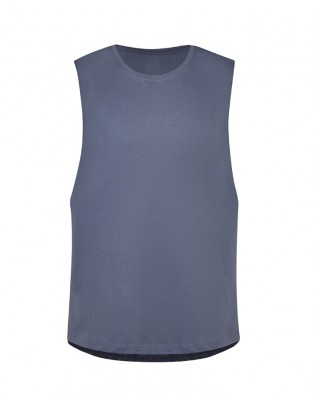Mens Streetworx Sleeveless Tee