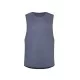 Mens Streetworx Sleeveless Tee Mens Streetworx Sleeveless Tee