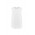 Mens Streetworx Sleeveless Tee - White