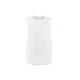 Mens Streetworx Sleeveless Tee Mens Streetworx Sleeveless Tee