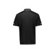 Mens Striker Short Sleeve Polo