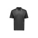 Mens Spark Short Sleeve Polo