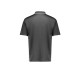 Mens Spark Short Sleeve Polo