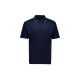 Mens Spark Short Sleeve Polo