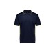 Mens Spark Short Sleeve Polo