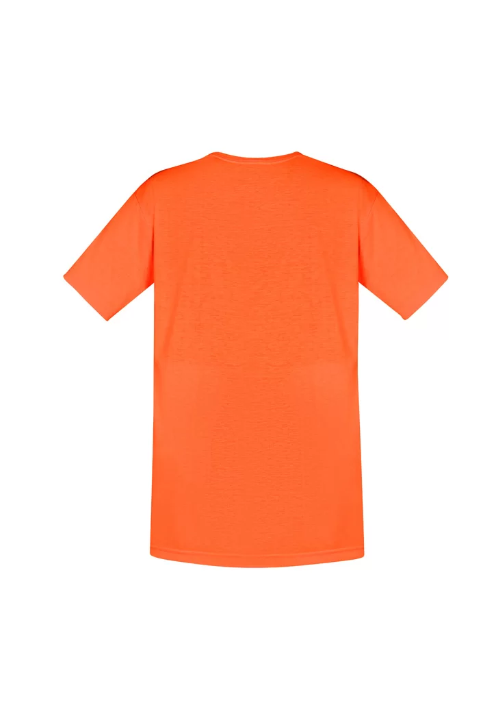 Mens Hi Vis Tee Mens Hi Vis Tee