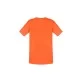 Mens Hi Vis Tee Mens Hi Vis Tee