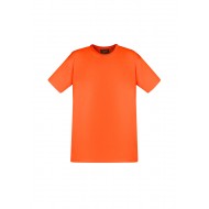 Mens Hi Vis Tee