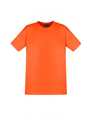 Mens Hi Vis Tee