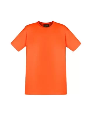 Mens Hi Vis Tee