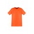 Mens Hi Vis Tee
