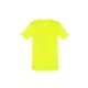 Mens Hi Vis Tee Mens Hi Vis Tee
