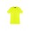Mens Hi Vis Tee - Yellow