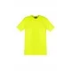 Mens Hi Vis Tee Mens Hi Vis Tee