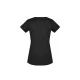 Womens Streetworx Tee Womens Streetworx Tee