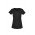 Womens Streetworx Tee - Black