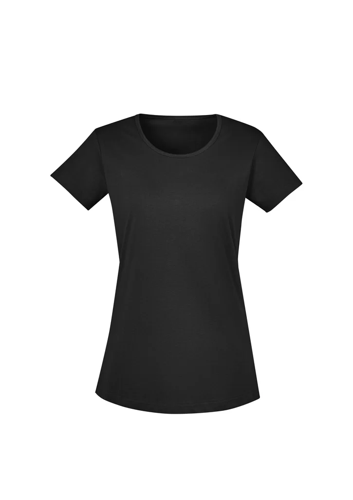 Womens Streetworx Tee Womens Streetworx Tee