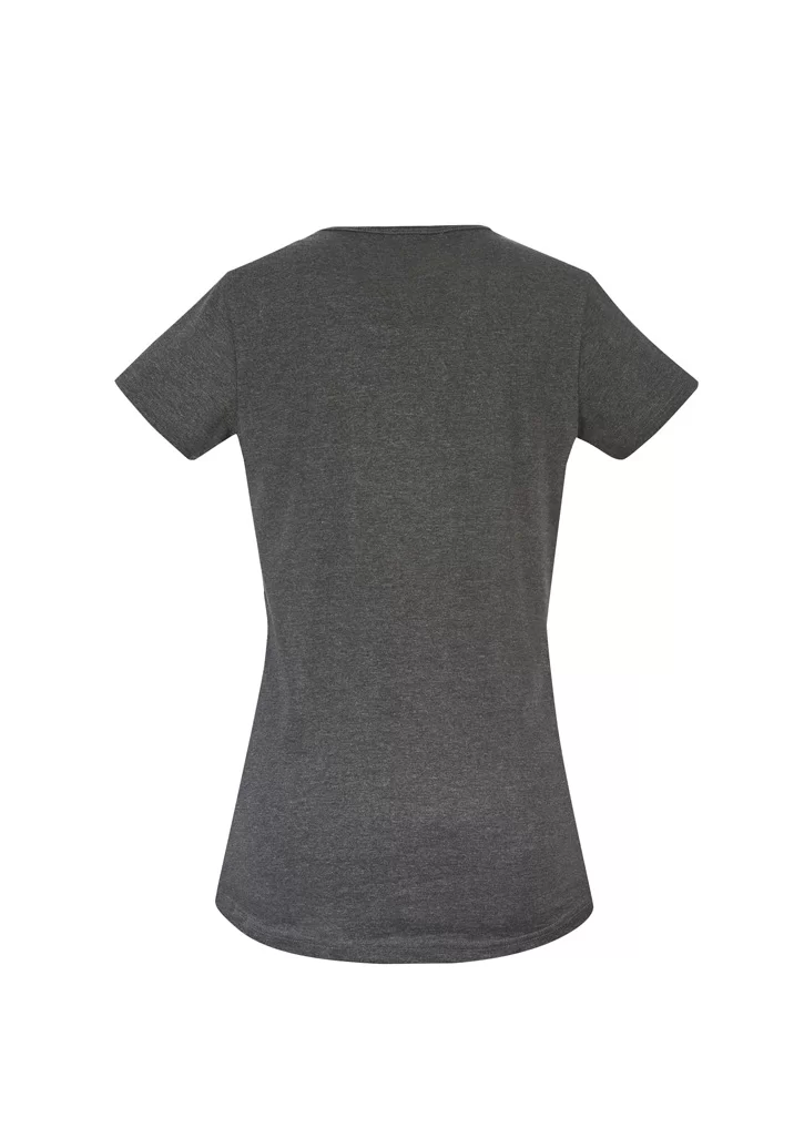 Womens Streetworx Tee Womens Streetworx Tee