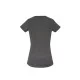 Womens Streetworx Tee Womens Streetworx Tee