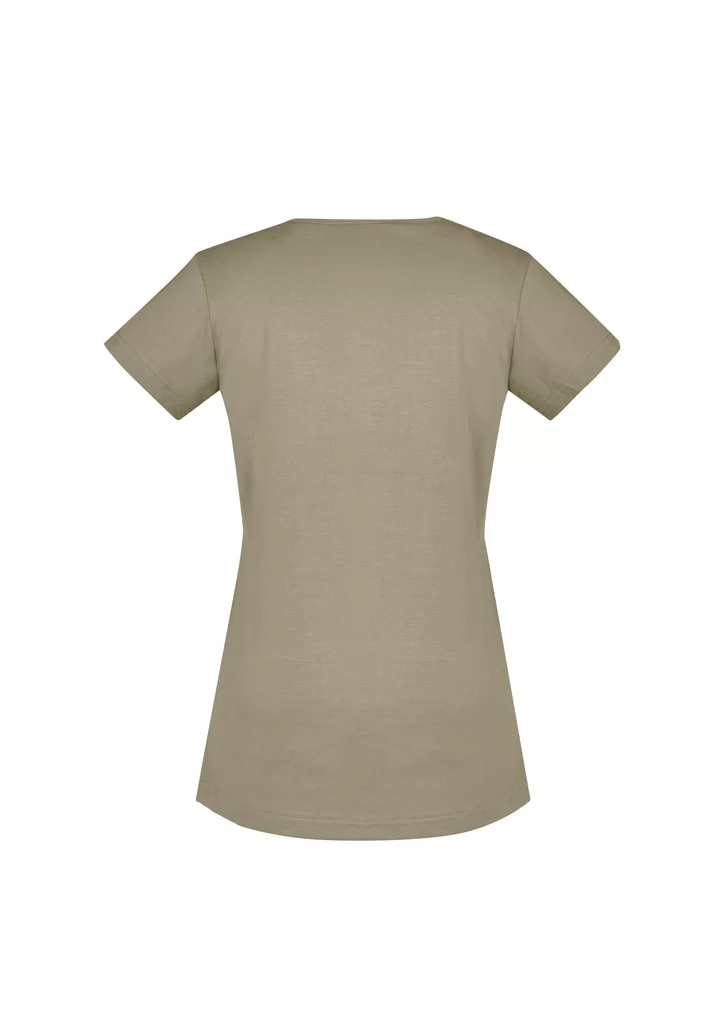 Womens Streetworx Tee Womens Streetworx Tee